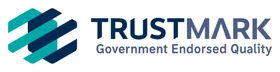 TrustMark Government Endorsed Quality