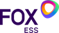Fox ESS inverters and batteries