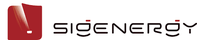 Sigenergy SigenStor