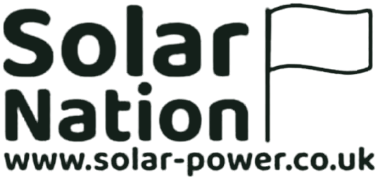 Solar Nation - www.solar-power.co.uk
