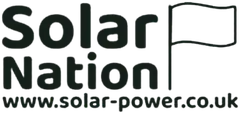 Solar Nation - www.solar-power.co.uk