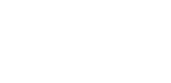 Solar Nation - www.solar-power.co.uk