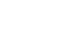 Solar Nation - www.solar-power.co.uk