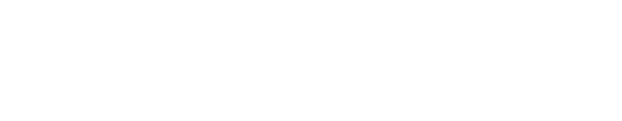 Going solar is a sound financial investment for businesses & the public sector. The Government's feed-in tariff scheme means you'll receive index-linked, tax-free payments for 25 years.