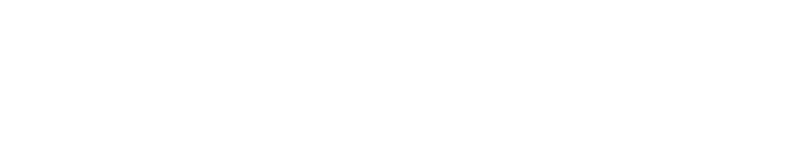Going solar is a sound financial investment for businesses & the public sector. The Government's feed-in tariff scheme means you'll receive index-linked, tax-free payments for 20 years.